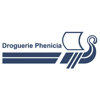 Droguerie Phenicia apk