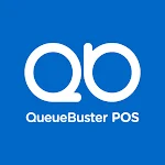 Cover Image of Download QueueBuster POS Super App  APK
