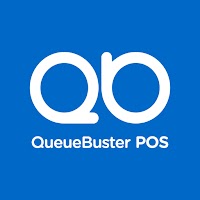 QueueBuster POS Super App