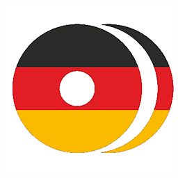 German Weightlifting: Download & Review