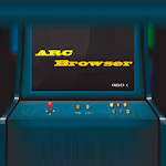 Cover Image of 下载 ARC Browser  APK
