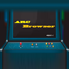 ARC Browser 1.24.4
