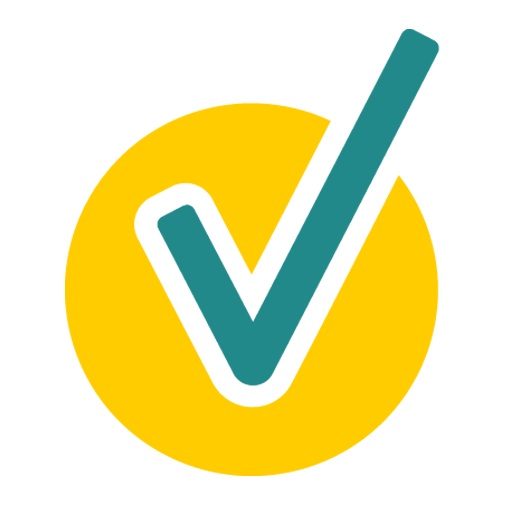 Jugend-Check logo