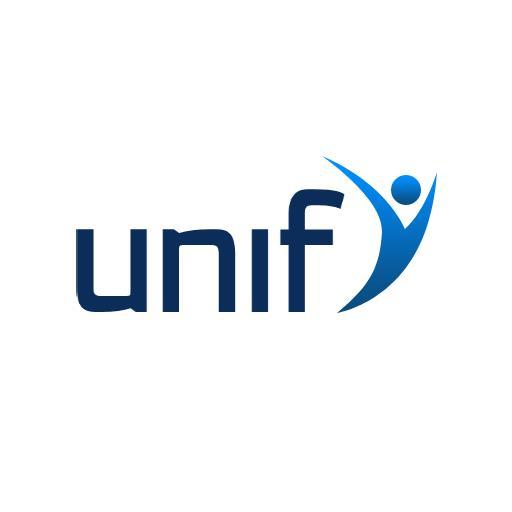 Unify-VT 1.0.3 Icon