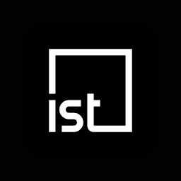 ist: Download & Review