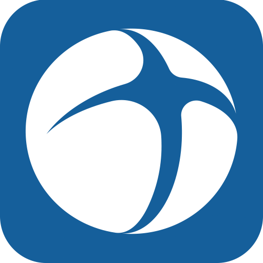 Banca Móvil-Bco. Internacional logo
