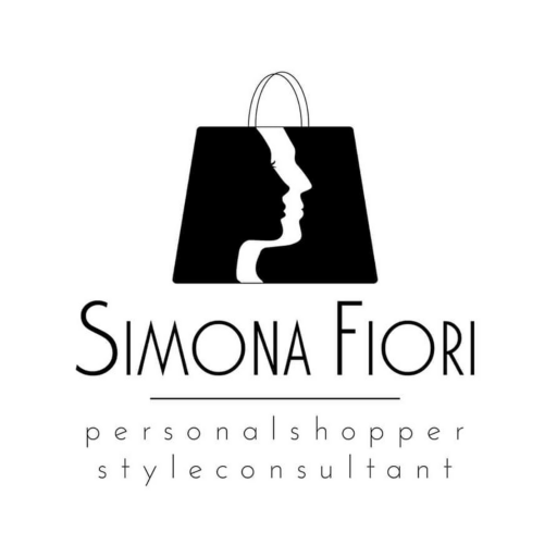 Simona Fiori logo
