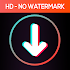 Download Video No Watermark - SaveTik14