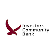 Top 30 Finance Apps Like Investors Community Bank - Best Alternatives