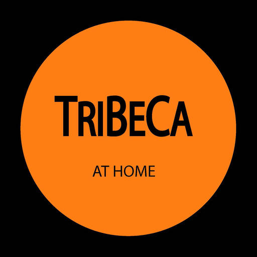 TriBeCa Restaurant  Icon