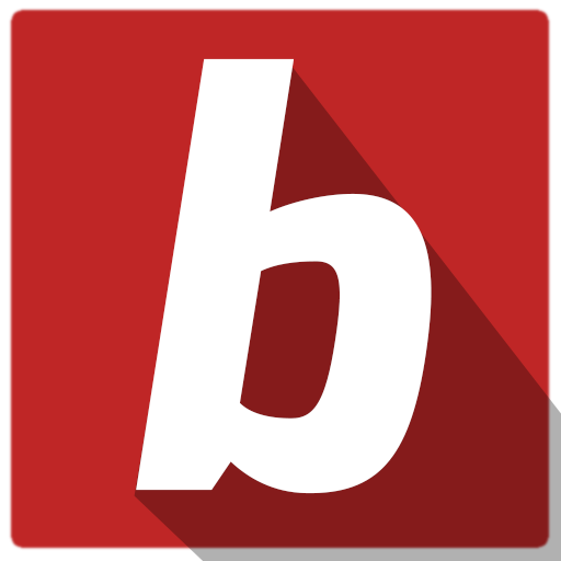 brainer - Apps on Google Play