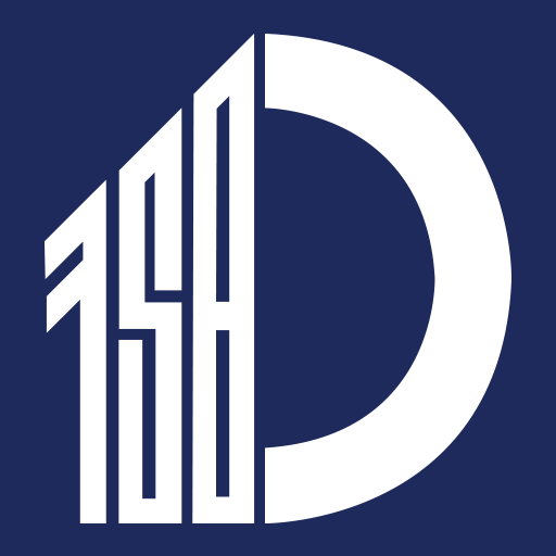 First State Bank of Dongola logo