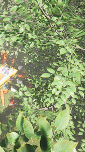 Escape Game: Snow White poster 2