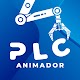 Animador PLC – Simulador PLC Descarga en Windows