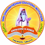 Cover Image of Download Shri Ghanamatheshwar Education  APK