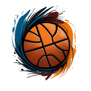 Basketball Live Scores & Odds