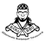 Cover Image of Download Baba Barbeque  APK