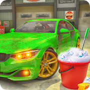 Top 49 Role Playing Apps Like Super Car Wash Service: Cleaning Game 2020 - Best Alternatives