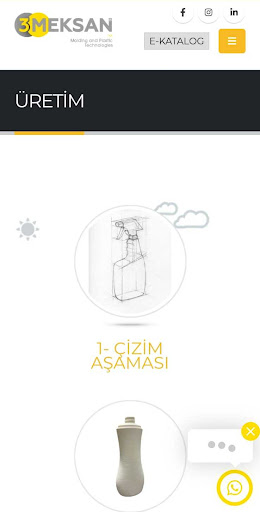 3Meksan Screen 2