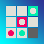 Cover Image of Download Match Me! - Logic Puzzles - FR  APK