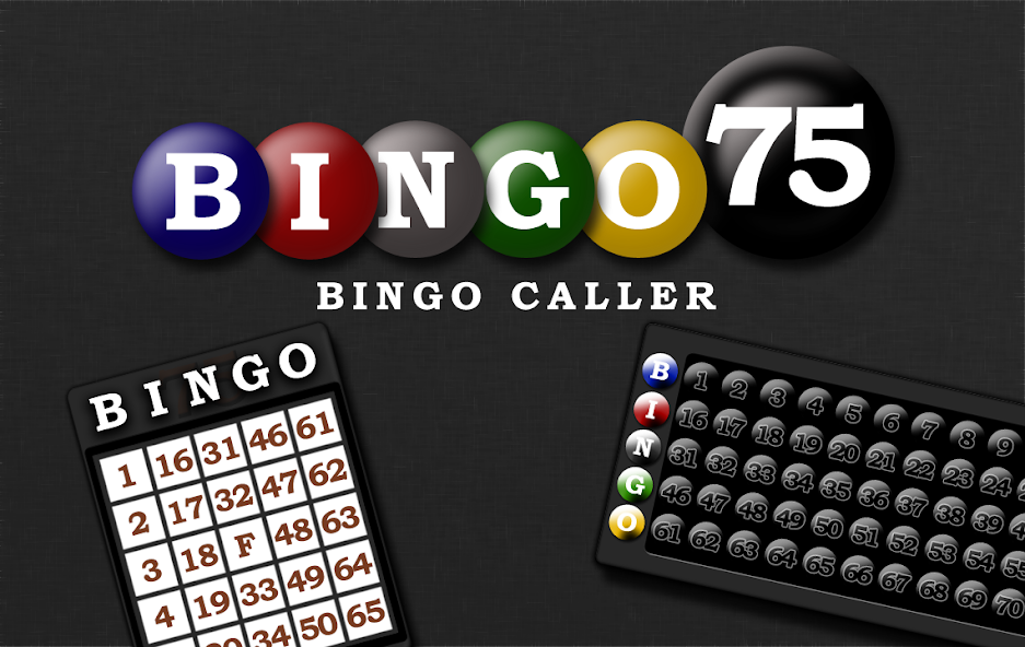 Yo bingo es