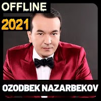 Ozodbek nazarbekov 2021