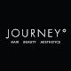 Journey Hair Beauty Aesthetics Descarga en Windows