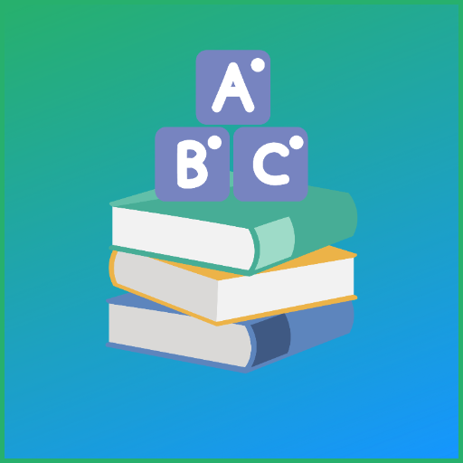 Analisi Grammaticale OnLine logo