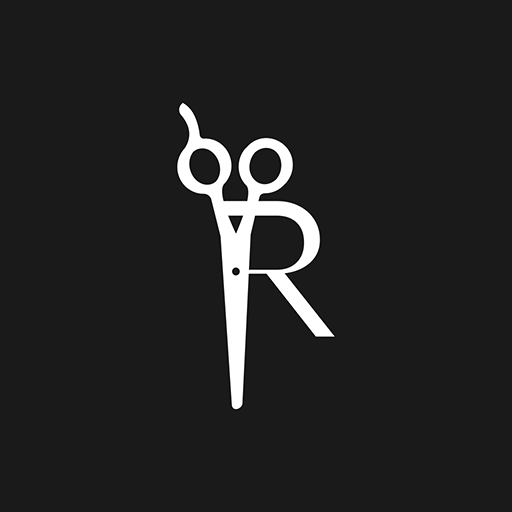 Barbermen logo
