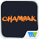 Champak Download on Windows