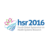 HSR 2016 icon