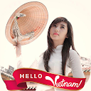 Hello Vietnam 