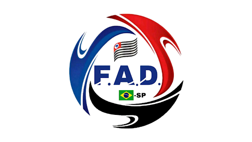 Federação Alternativa Screen 2