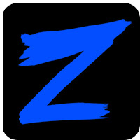 Zolaxis Patcher Mobile Guide