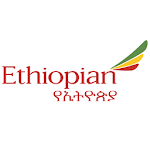 Ethiopian Airlines Apk