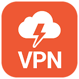 VPN PRO - Free-Unblock-Proxy icon
