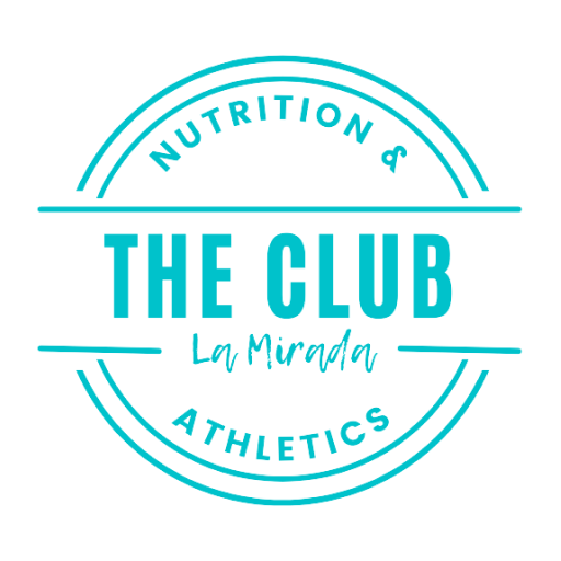 The Club LM - Google Play 앱