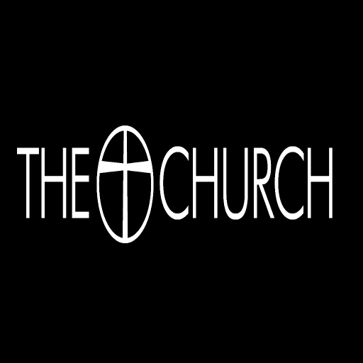 The Church OKC Download on Windows