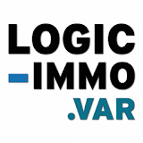 Logic-immo.com Var icon
