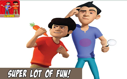 ✓ [Updated] Gattu Battu Cartoon wala Game for PC / Mac / Windows 11,10,8,7  / Android (Mod) Download (2023)