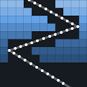 Final Bricks Breaker 1.0.63 APK ダウンロード
