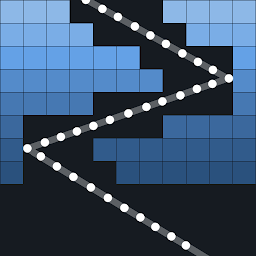 Final Bricks Breaker Mod Apk