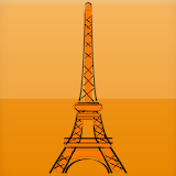 Learn French Easy - Le Bon Mot icon