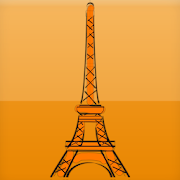 Top 42 Education Apps Like Learn French Easy ★ Le Bon Mot - Best Alternatives