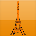 App herunterladen Learn French Easy ★ Le Bon Mot Installieren Sie Neueste APK Downloader