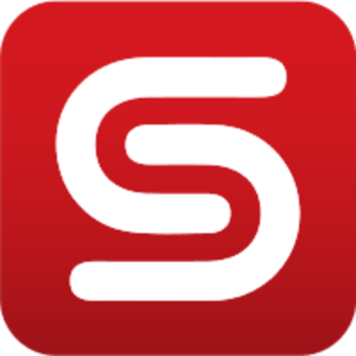 SupplyMobile™ logo