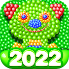 Bubble Shooter Classic 1.1.3