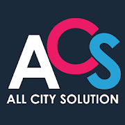 ACS - ALL CITY SOLUTIONS