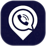 Cover Image of Baixar How to Get Call History of Any Number -Call Detail 7.0 APK