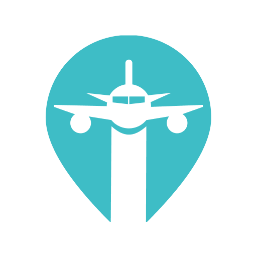 triptrop-trip-travel-planner-apps-on-google-play